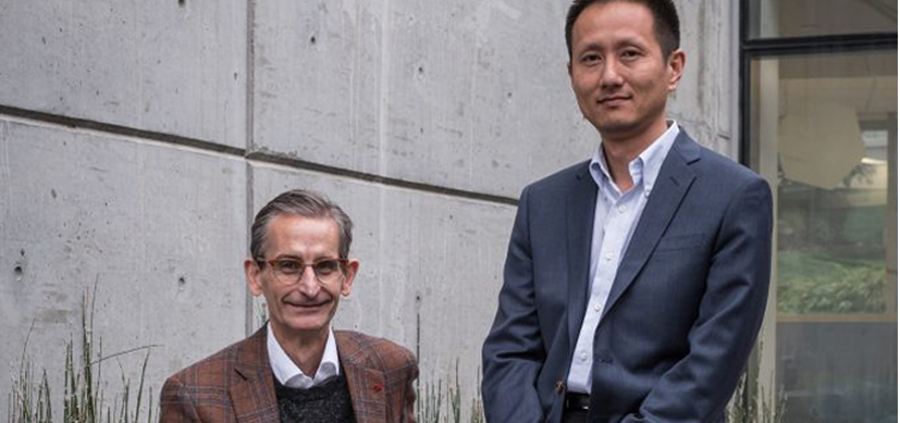 Muglia-Zhang-RAR-8x4-1.jpg Six Gene Loci Associated with Gestational Duration