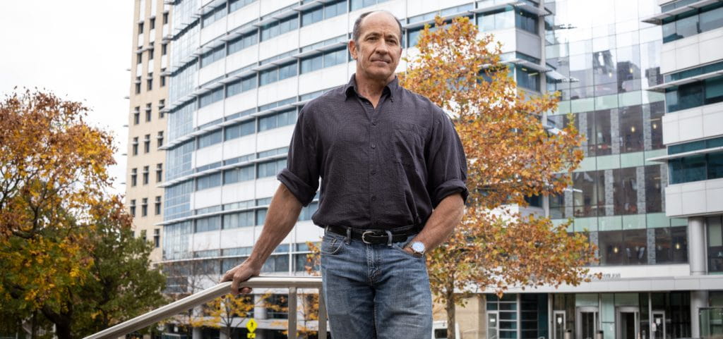 Molkentin-THUMB-1024x481.jpg Two-Hit Model of Muscular Dystrophy May Redirect Hunt for Cures