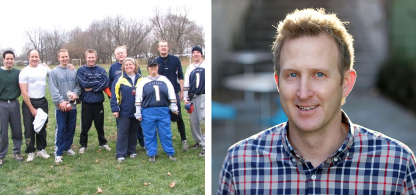 R2R_Millay_827x389.png Road to Researcher: Doug Millay, PhD