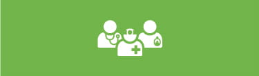 Meet our doctors.