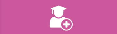 Learn more about continuing medical education.