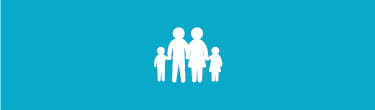 For patients and families.