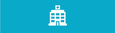 Learn more about visiting Cincinnati Children's.