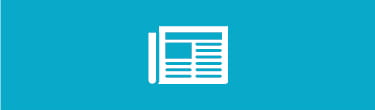 Read our news and find out what's new.