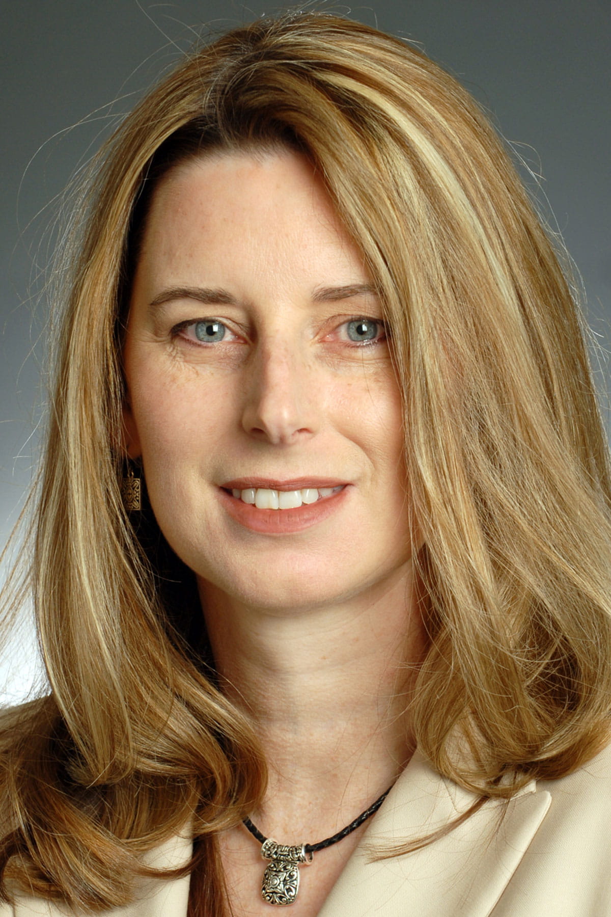 Kim M. Cecil, PhD