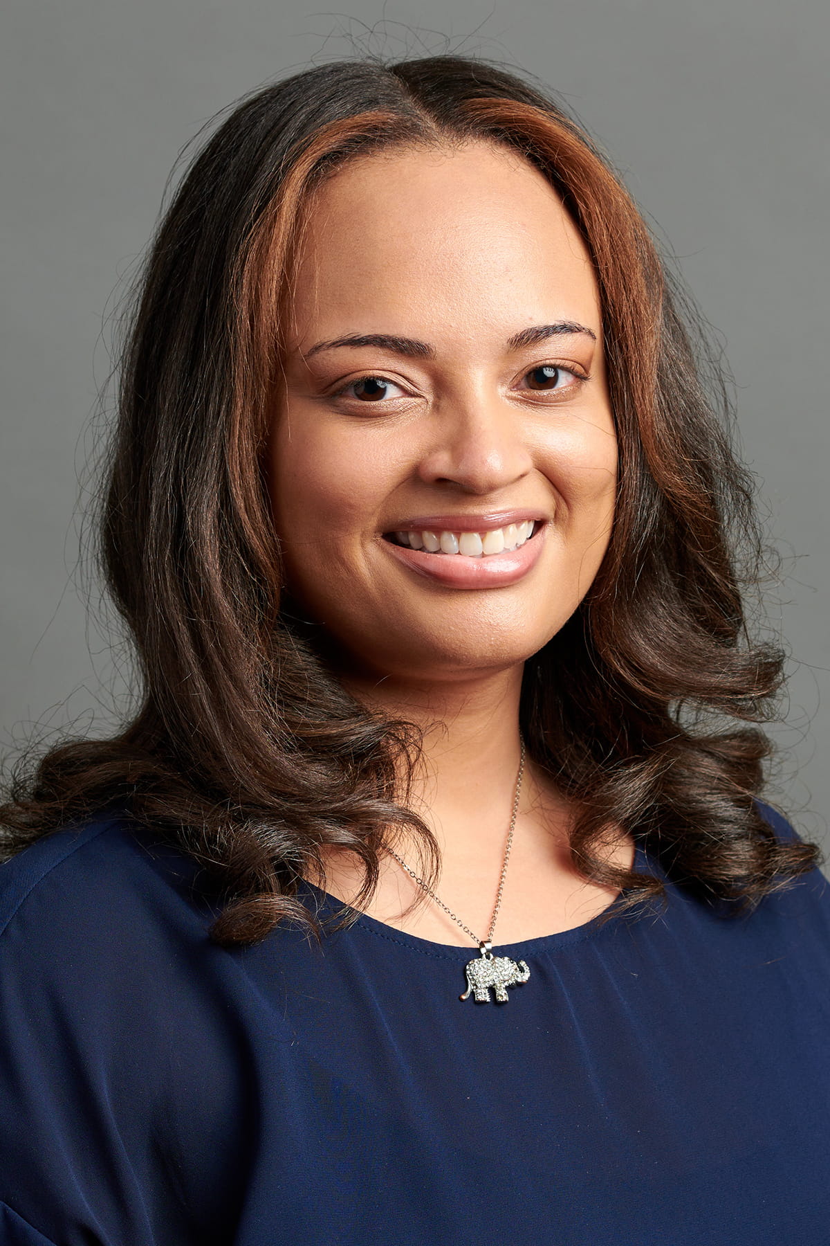 Melissa Carol Cole, MD