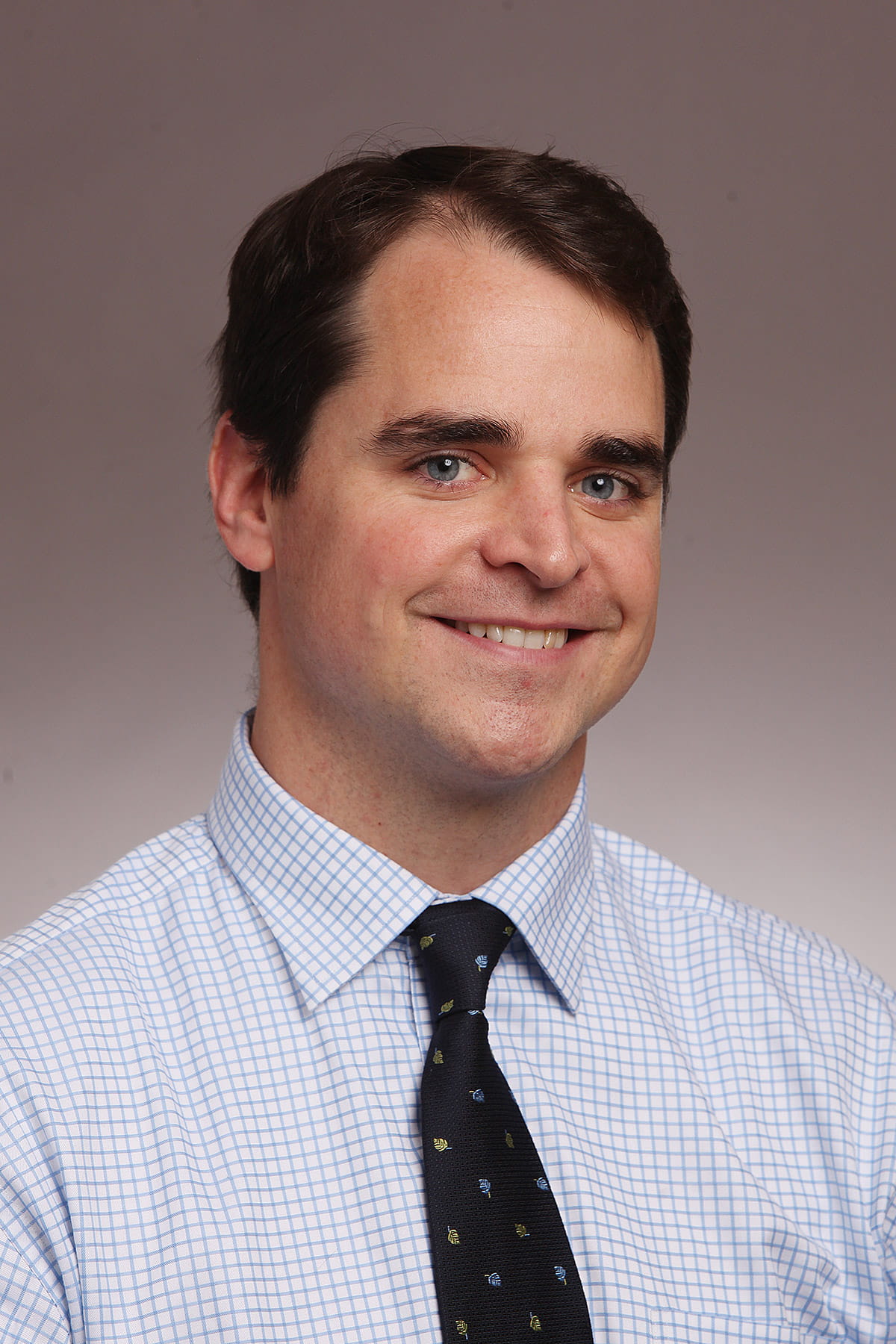 Pediatric Gastroenterologists & GI Specialists Cincinnati Children’s