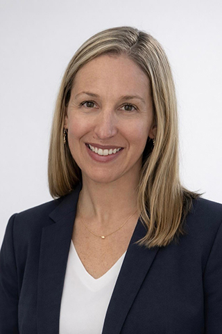 Photo of { Karin Detchon, MSN, APRN, CNP}