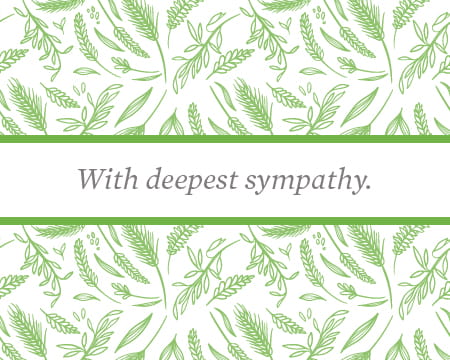 384407_Bereavement e-cards_FINAL_1