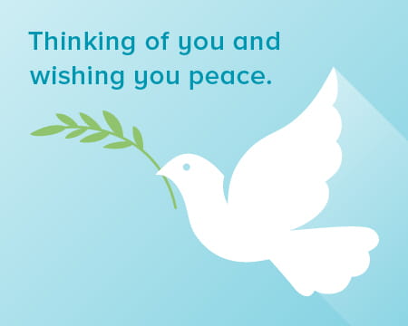 384407_Bereavement e-cards_FINAL_2