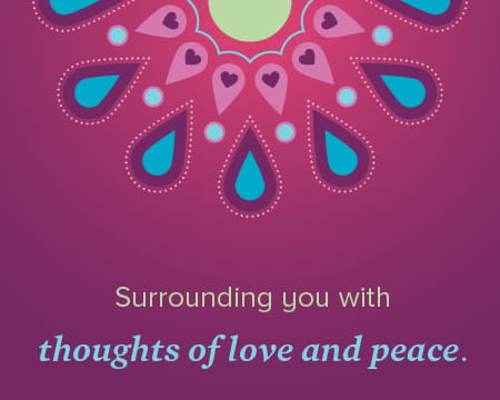 384407_Bereavement e-cards_FINAL_3