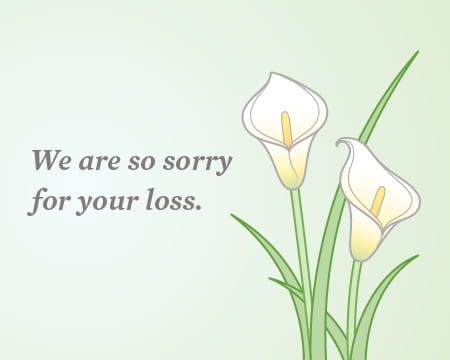 384407_Bereavement e-cards_FINAL_4
