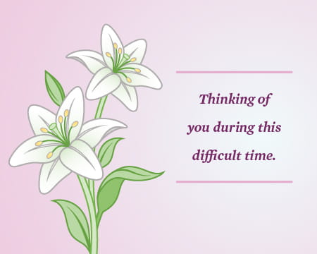 384407_Bereavement e-cards_FINAL_5