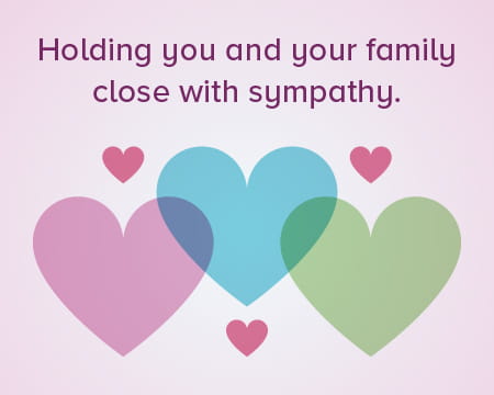 384407_Bereavement e-cards_FINAL_7