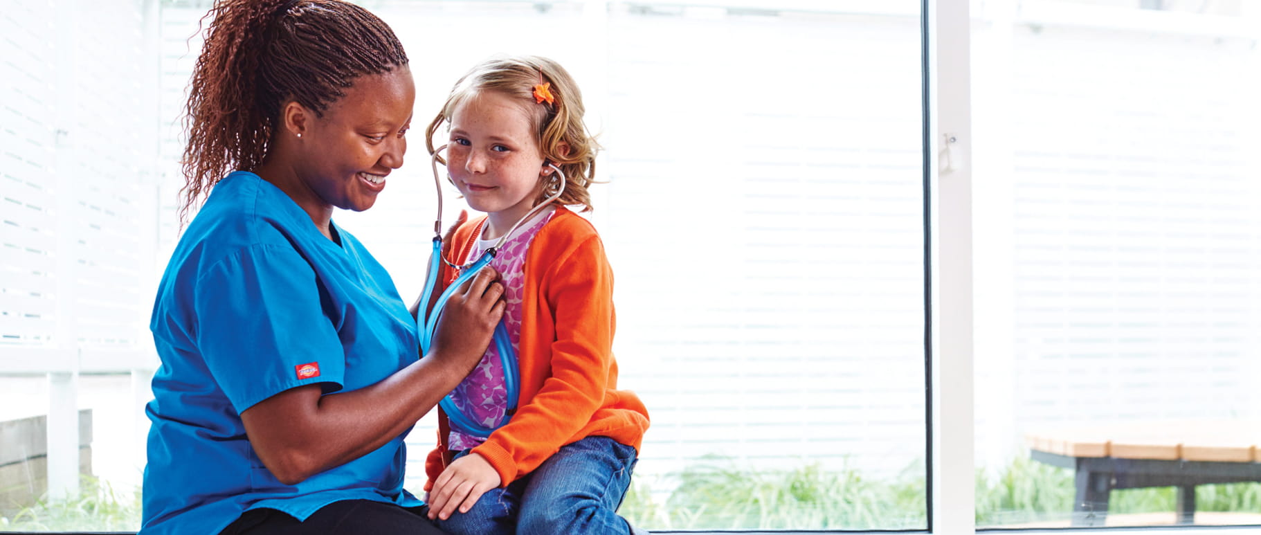 Children's Minnesota - Find a pediatric health care provider or location