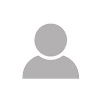 Profile Photo Not Available.
