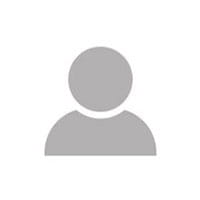 Profile Photo Not Available.