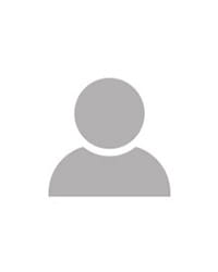 Profile Photo Not Available