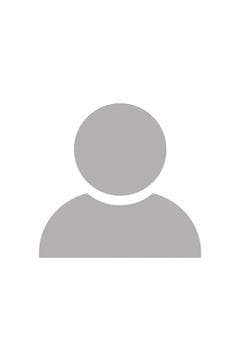 Profile Photo Not Available