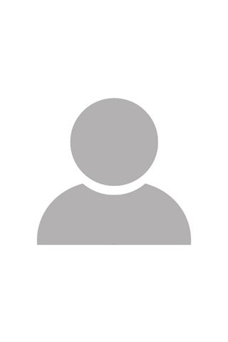 Profile Photo Not Available