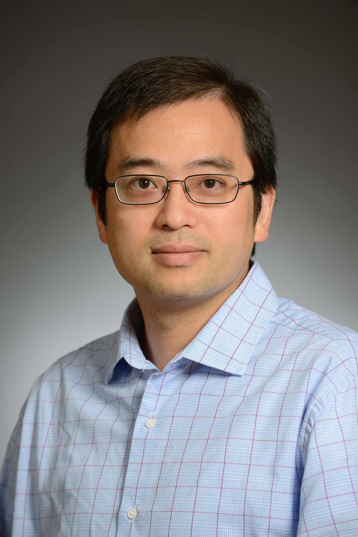 Koichi Araki, DVM, PhD | Cincinnati Children's Hospital Medical Center