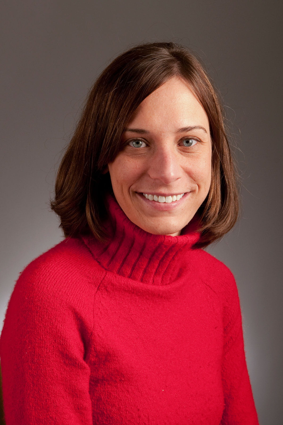 Susan‼️ JHU / Susan Hohenberger Waters