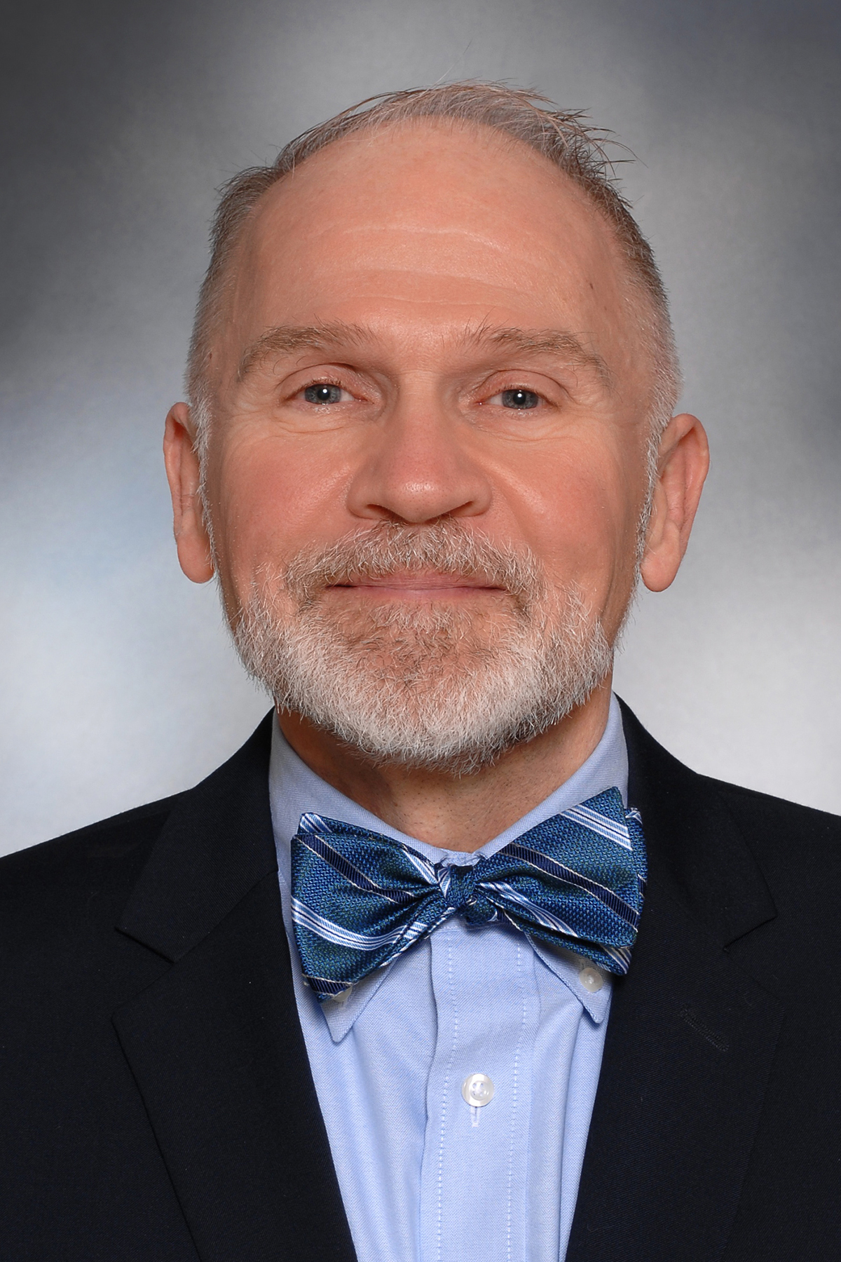 Donald L. Batisky, MD