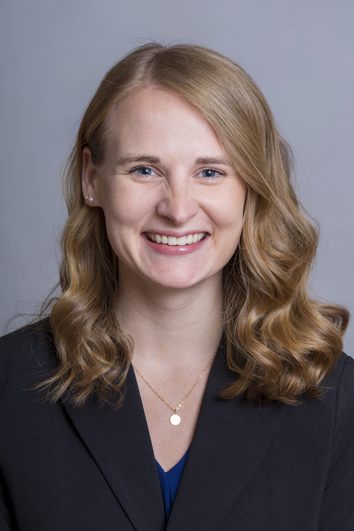 Photo of { Sela Shannon}