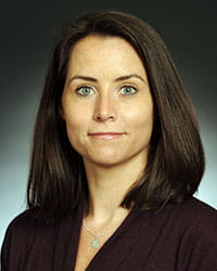 Samantha Brugmann, PhD