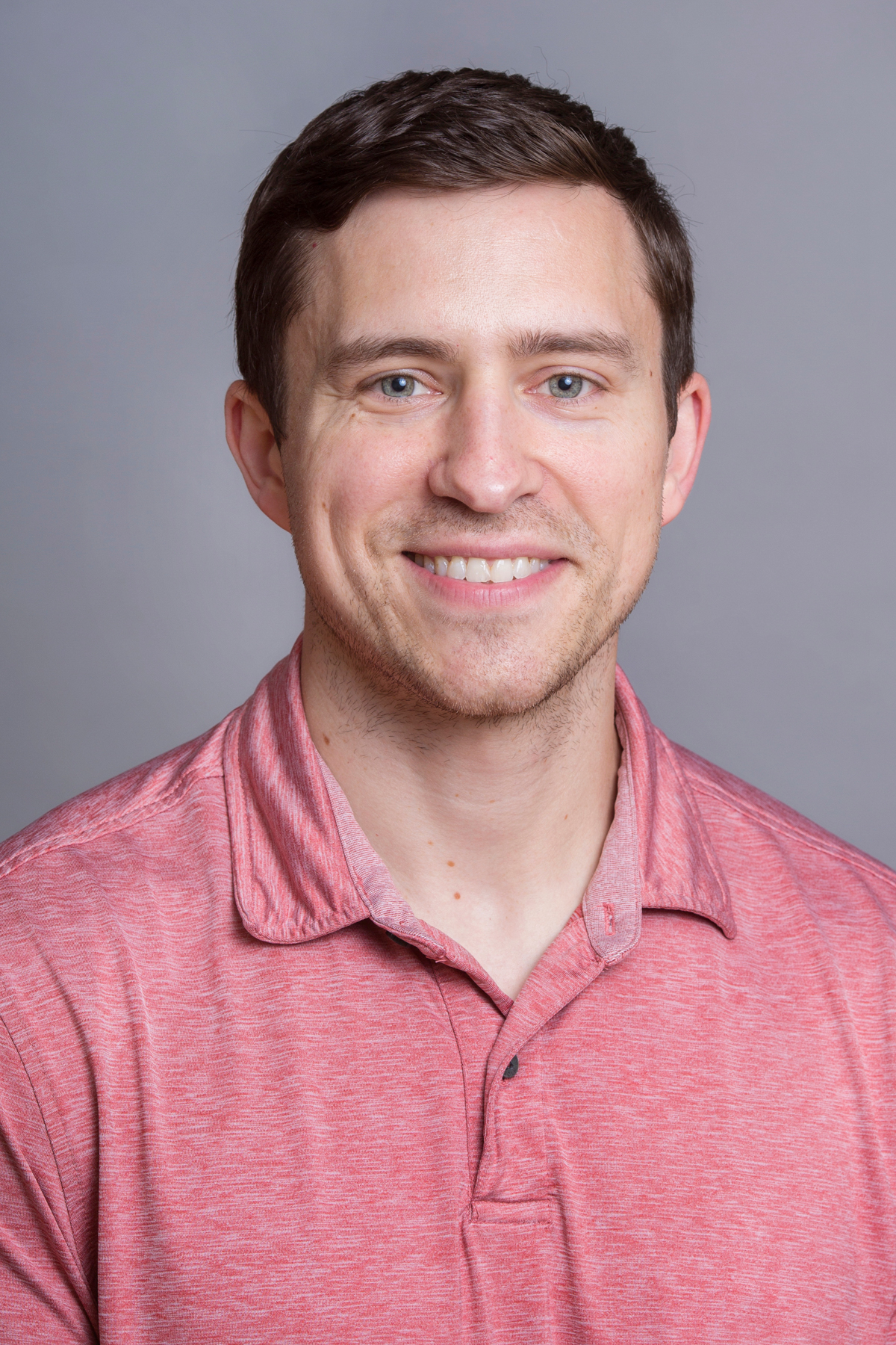 Meet the Team | Occupational Therapy and Physical Therapy