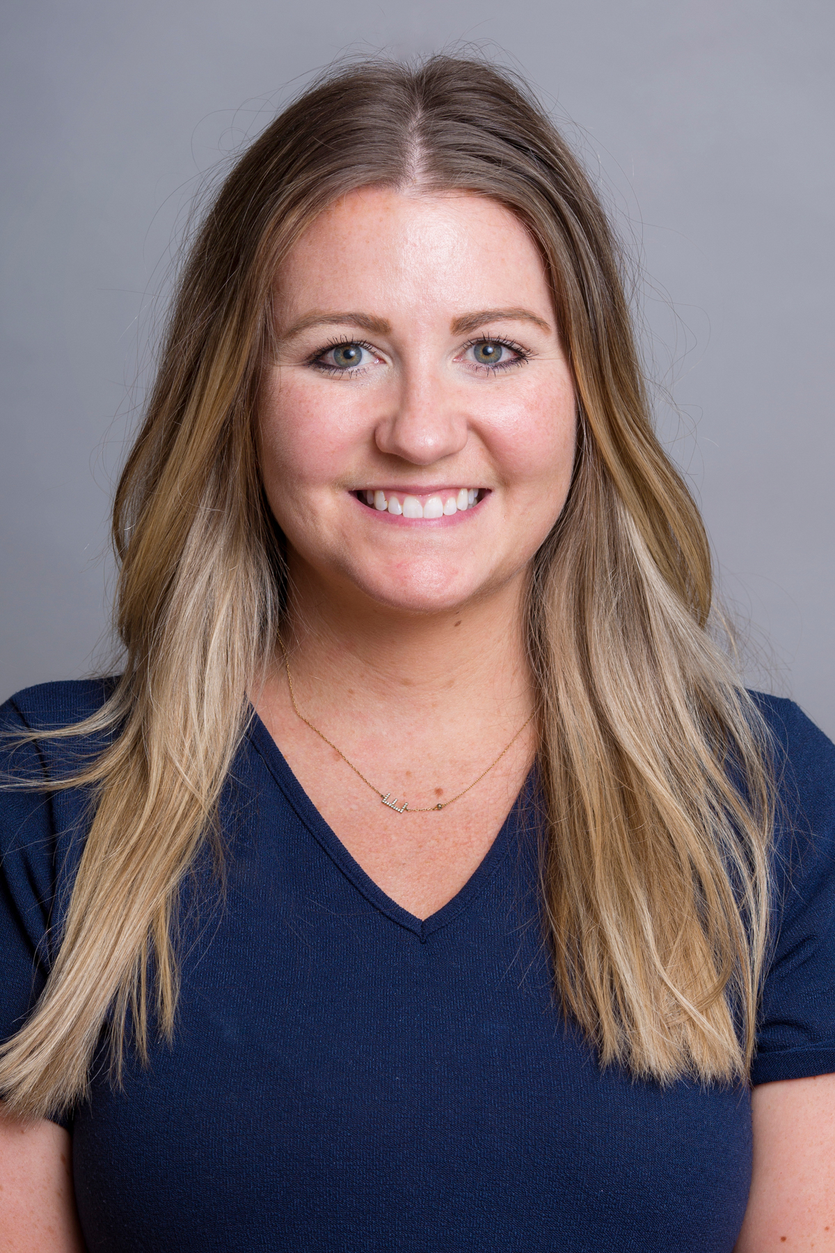 Meet the Team | Endocrinology
