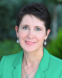 A photo of Sonata Jodele.