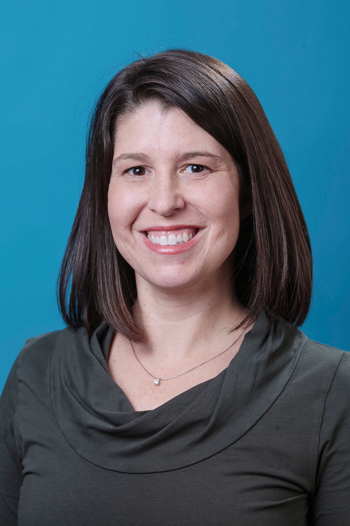 Photo of { Cara R. Killgore}