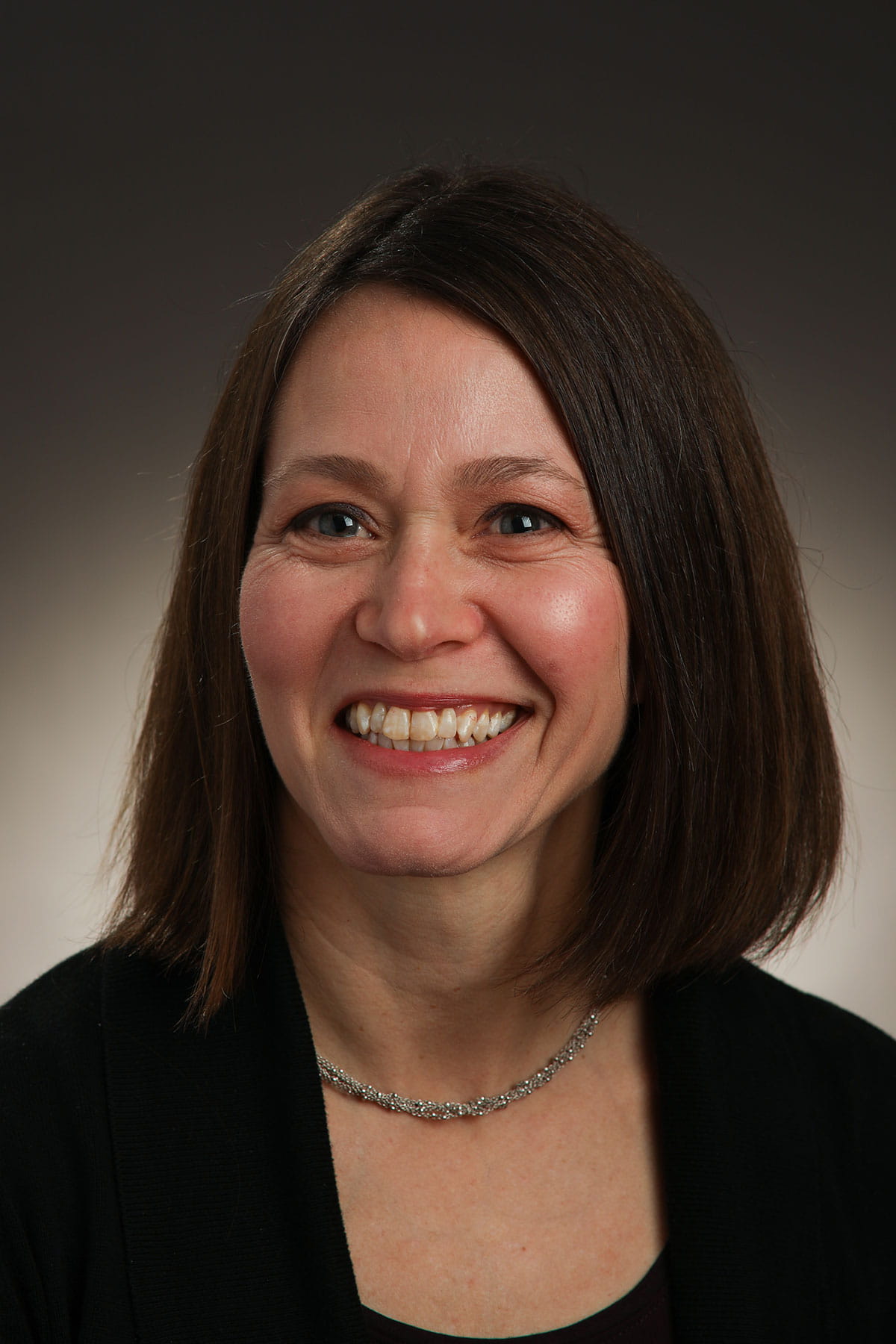 Molli Monk, MSW, LSW | Cincinnati Children's Hospital Medical Center