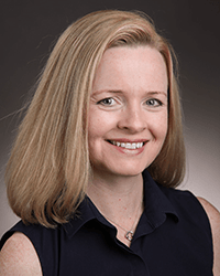 A photo of Amy Nathan, MD.