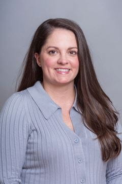 A photo of Neka Phillips.