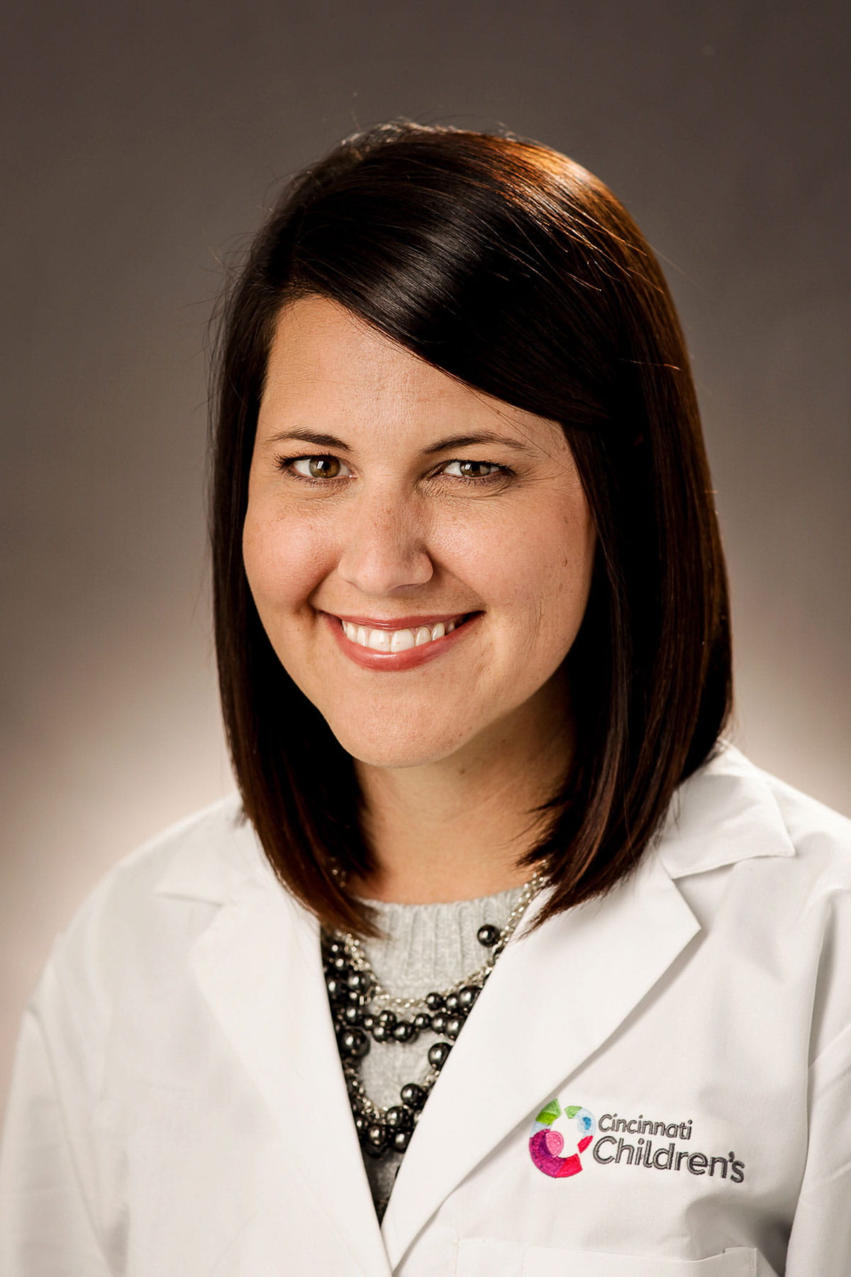 A photo of Marcy Piatt.