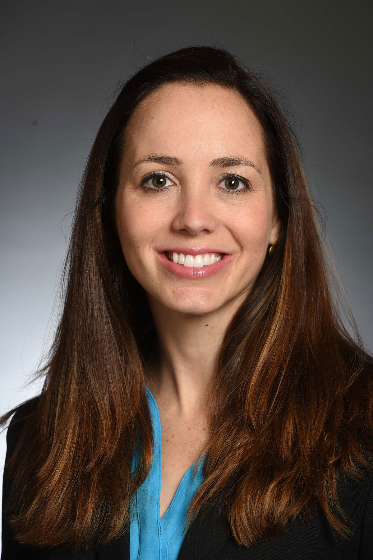 Meet the Team | Emergency Medicine Fellowship