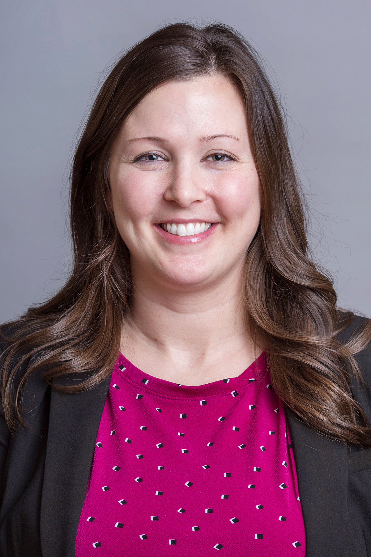 Jessica Roche Np Jessica Roach, APRN