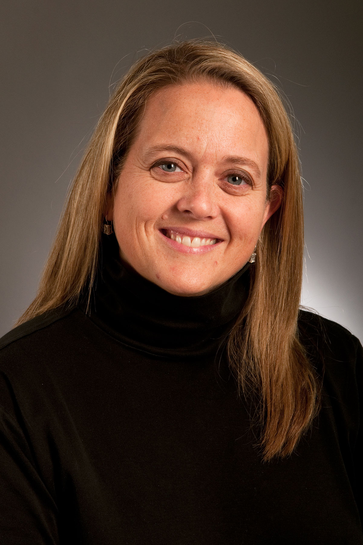 Meet the Team | Occupational Therapy and Physical Therapy