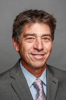 Marc E. Rothenberg, MD, PhD