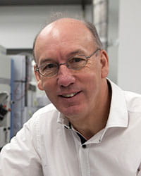 Kenneth D. Setchell, PhD