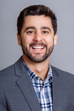 Remzi Sipahi, MD