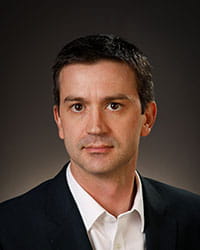 A photo of Chet Villa, MD.