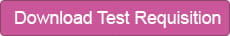 Download test requisition.