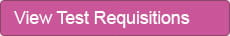 View test requisitions