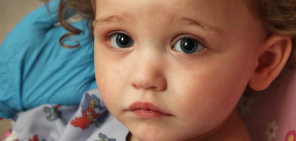 When Wheezing Is Worrisome