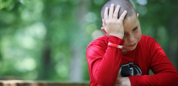 The Codeine Controversy