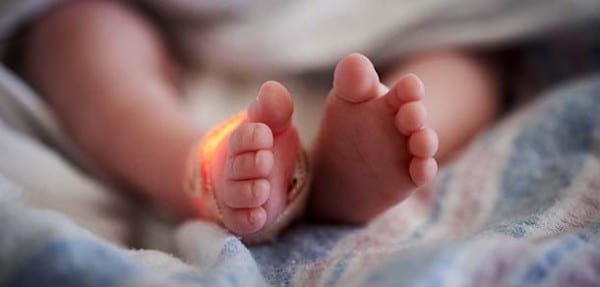 Rare Childhood Disease Needs Awareness