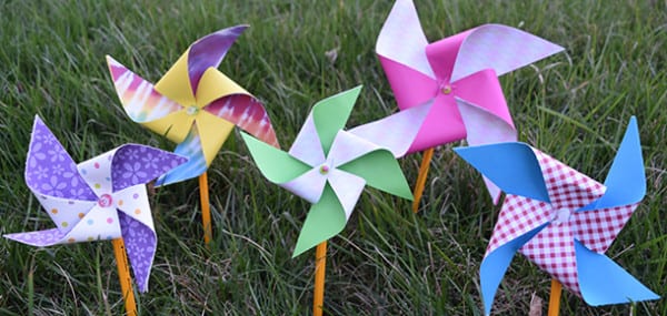 Preventing Child Abuse is a TwoStep Process